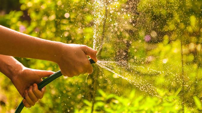 Τι είναι το squirting και πώς θα το κατακτήσετε