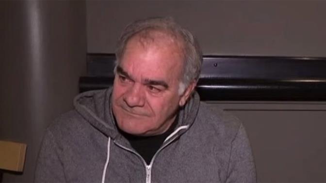 Γιάννης Μποσταντζόγλου: «Οι γιατροί μου είπαν έπρεπε να είχατε πεθάνει εδώ και 2,5 χρόνια»