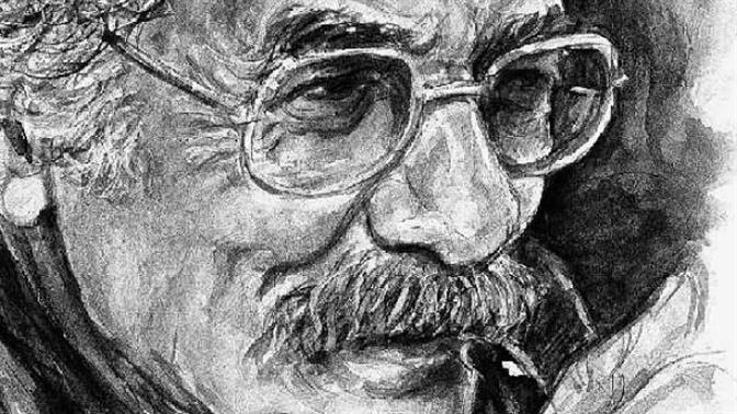 «Η ζωή μας μια φορά μας δίνεται, άπαξ που λένε»