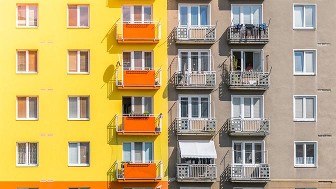 Πώς θα αναγνωρίσεις το gentrification στη γειτονιά σου