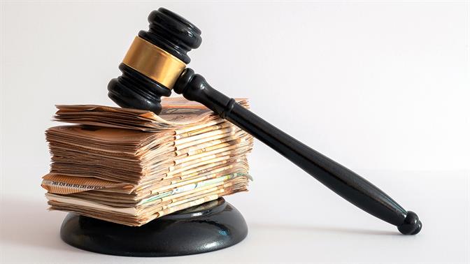 Οι εταιρείες που θα πληρώσουν πρόστιμα για ψεύτικες Black Friday εκπτώσεις