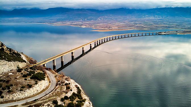 Άσε μας να σου πούμε δύο καλές κουβέντες για την Κοζάνη