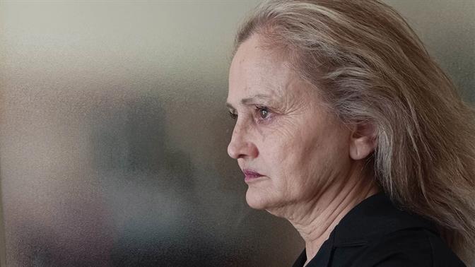 Η Σονάτα του Σεληνόφωτος του Γιάννη Ρίτσου ανεβαίνει για 2η χρονιά στον Τεχνοχώρο Εργοτάξιον