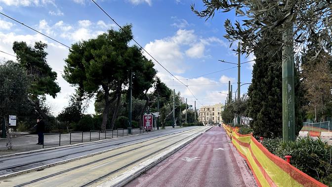 5 πράγματα που περιμένουμε από τον νέο δήμαρχο της Αθήνας