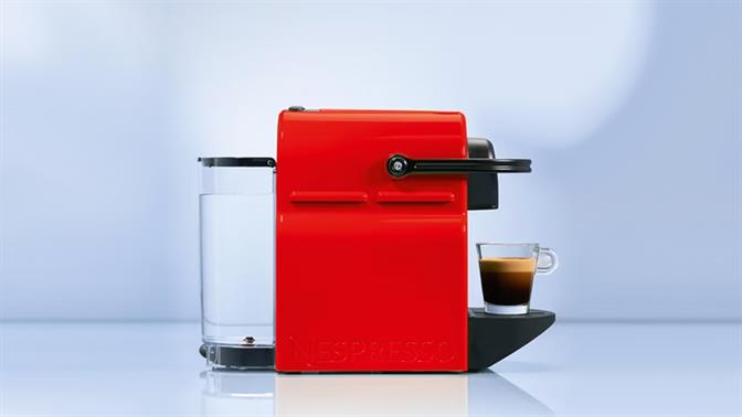 Οι καλύτερες μηχανές για να φτιάξεις καφεδάρες στο σπίτι