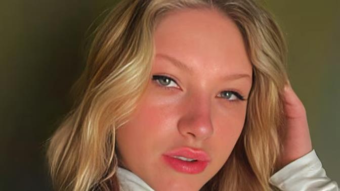 Η νεότερη δισεκατομμυριούχος στον κόσμο είναι 19 ετών και βγάζει 150.000€ την ημέρα