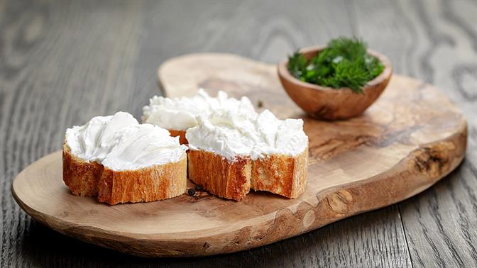 Γιατί το Ξύγαλο Σητείας είναι ένα από τα καλύτερα ελληνικά τυριά