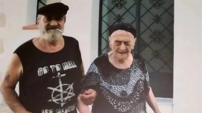 Πέθανε η γηραιότερη Ελληνίδα σε ηλικία 119 ετών
