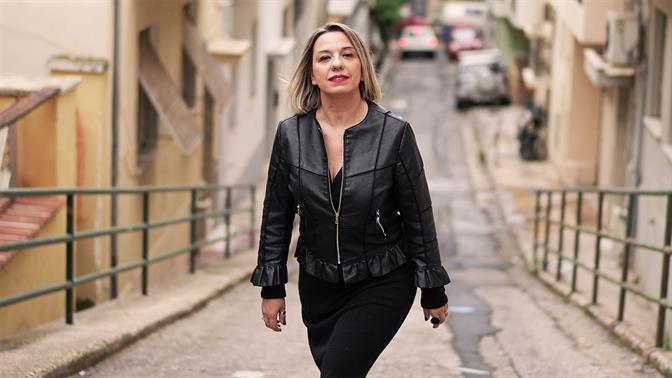 Ρουμπίνη Μοσχοχωρίτη, γιατί μας γοητεύουν οι κακοί του Σαίξπηρ;