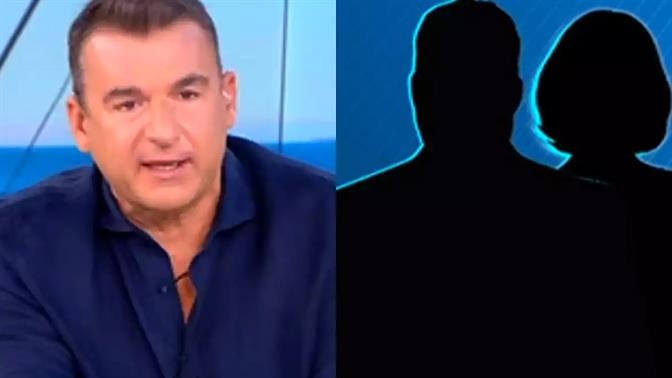 Πατέρας 15χρονου: «Δεν τσακωθήκαμε επειδή ο γιος μου είναι ομοφυλόφιλος, ούτε ο ίδιος δεν ξέρει τι είναι»