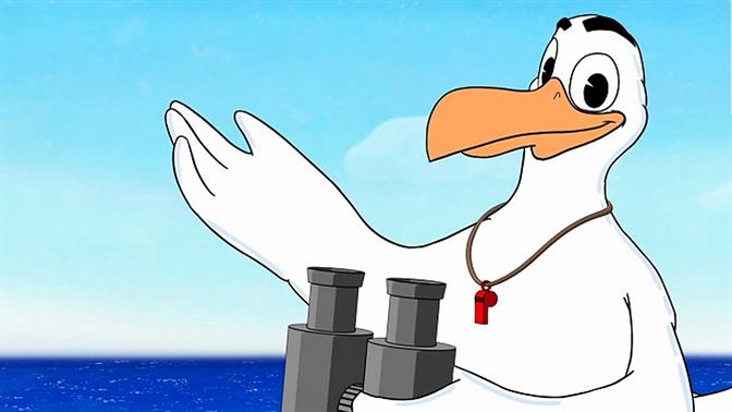 Πράσινες συμβουλές για θάλασσες κι ακτές