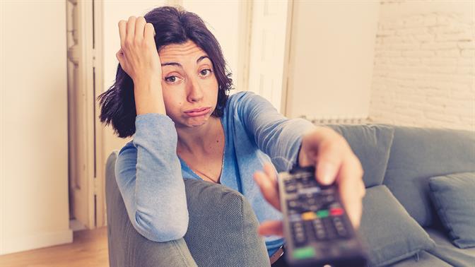 «Αθώες» συνήθειες που σου κάνουν κακό