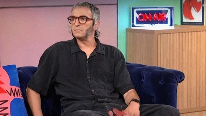 Σερβετάλης: «Δεν χρειάζεται να είμαι γυναίκα για να κρίνω την άμβλωση, δεν κρίνω το πρόσωπο αλλά την πράξη»