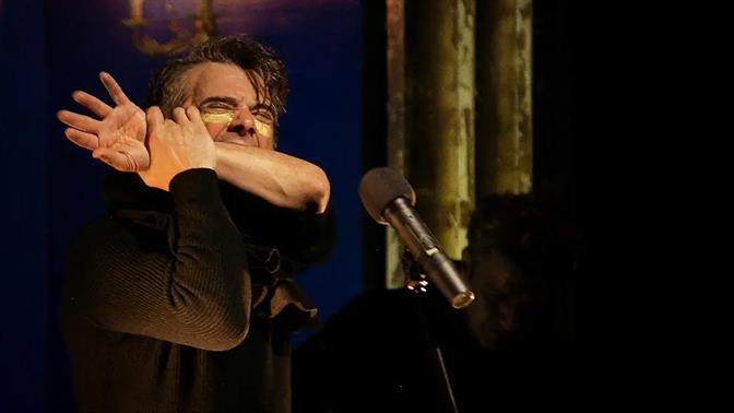 Μετά τα συνεχόμενα sold out το 