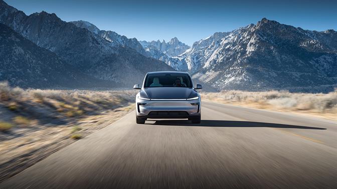 Εθνική Ημέρα Διαμαρτυρίας Tesla στη Νέα Υόρκη: Εννέα άτομα συνελήφθησαν στην έκθεση της Tesla