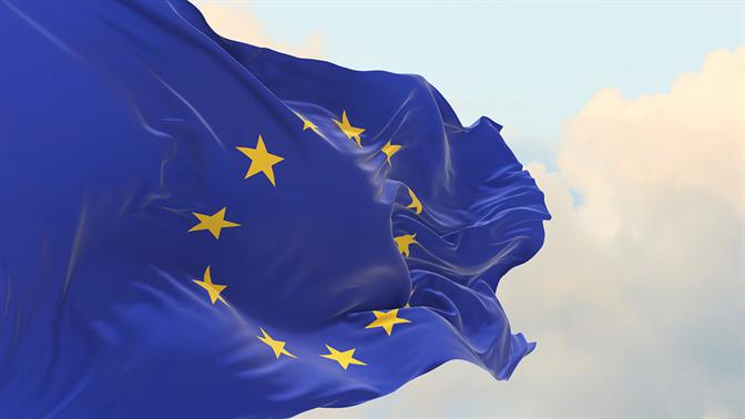 Ημέρα της Ευρώπης: Όλα όσα πρέπει να γνωρίζεις για αυτή