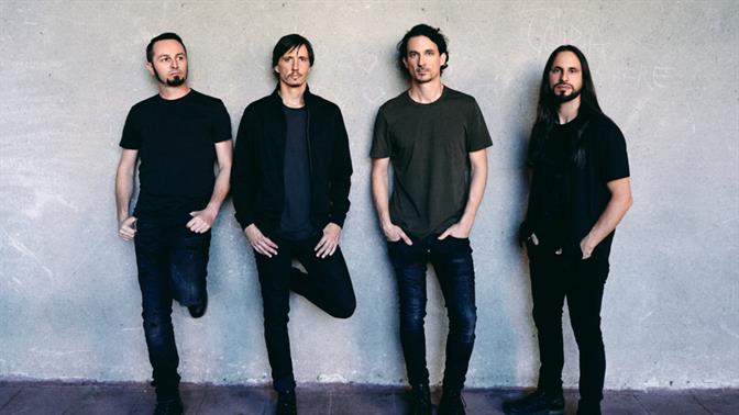 Gojira για αρχάριους: Τι πρέπει να ξέρεις για τη σπουδαία γαλλική metal μπάντα;