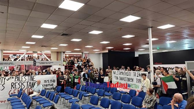 Η πολύ πραγματική σημασία του συμβολισμού
