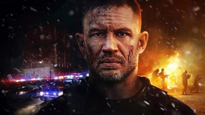 Νέες ταινίες στο Netflix που αξίζει να τσεκάρεις