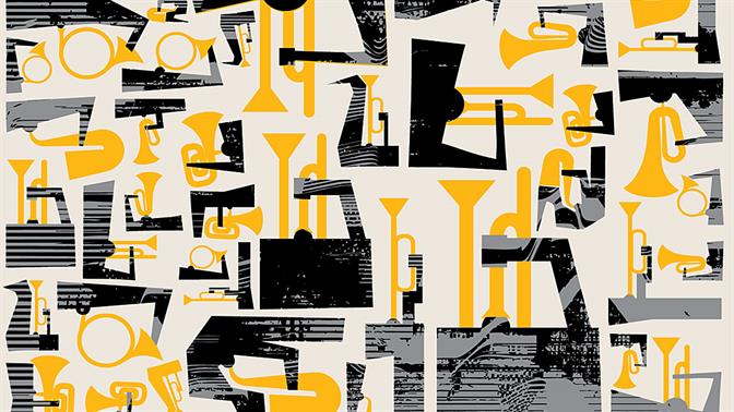 24ο Athens Jazz: Μια εβδομάδα γεμάτη ήχο, ρυθμό και εκπλήξεις στην Τεχνόπολη