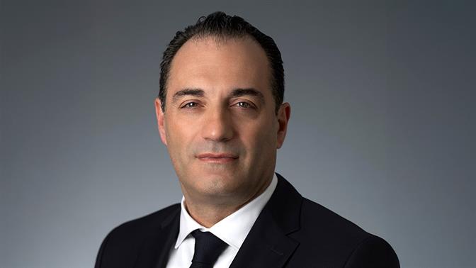 Ο Antonio Filosa νέος Διευθύνων Σύμβουλος της Stellantis