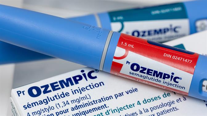 Οzempic: Tι είναι; Πως λειτουργεί και σε ποιους απευθύνεται;