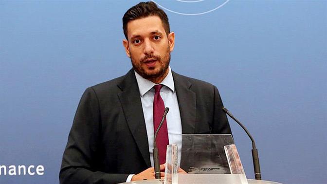Κυρανάκης: «Στις 5 Ιουλίου ξεκινά η 24ωρη λειτουργία των ΜΜΜ για κάθε σαββατοκύριακο»