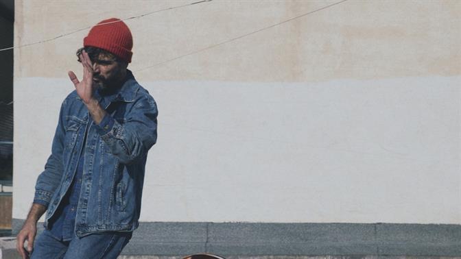 Ο Πέτρος  Κλαμπάνης παρουσιάζει το “Remembering Miles”:  στον Κήπο του Μεγάρου την Παρασκευή 4  Ιουλίου