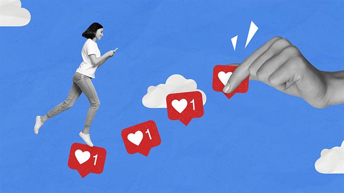 Πώς γίνεται το dating στο Instagram;