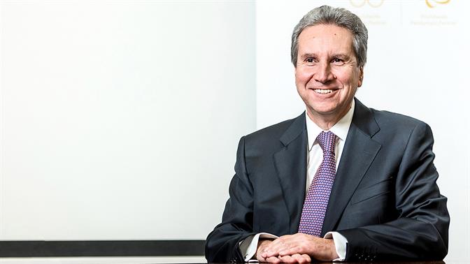 Ο Άρης Αραβανής πήρε το τιμόνι της Kosmocar