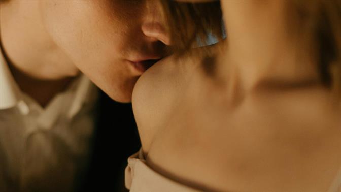 Είμαι σε situationship;