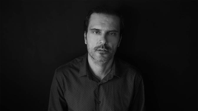 Έφυγε από τη ζωή ο Γεράσιμος Μιχελής – Ο «κακός» του Παρά Πέντε
