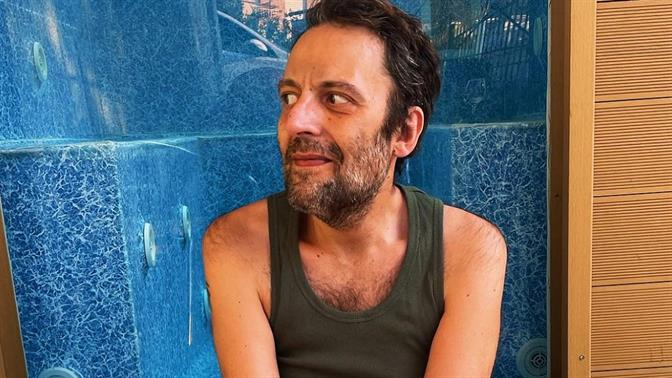 11 βιβλία του Αύγουστου Κορτώ διαθέσιμα δωρεάν σε e-book από την Ανοικτή Βιβλιοθήκη