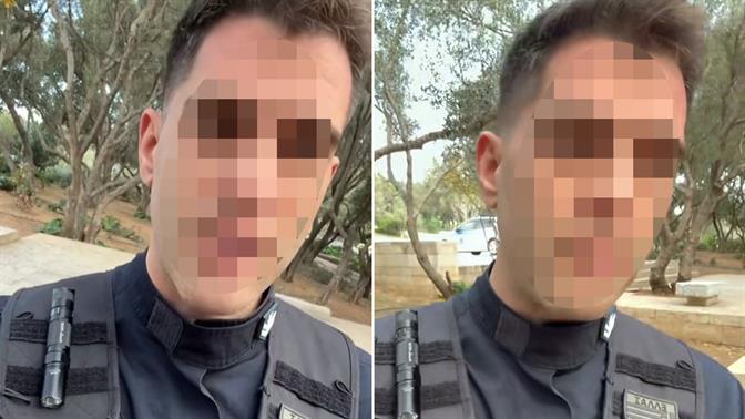Συνελήφθη γνωστός TikToker και πρώην αστυνομικός για διακίνηση ναρκωτικών