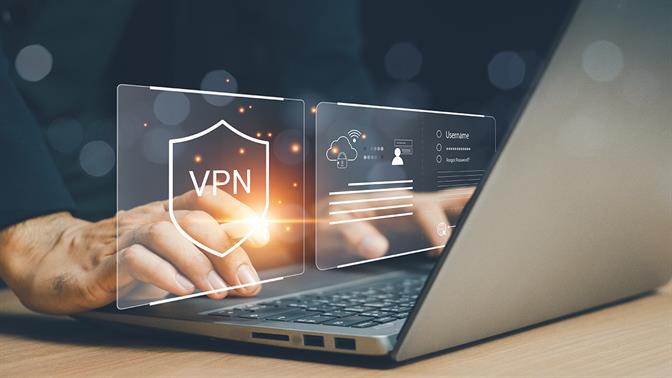 Τι VPN να βάλω το 2025; Οι καλύτερες επιλογές