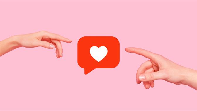 Ποια είναι τα πιο hot dating apps αυτή τη στιγμή;
