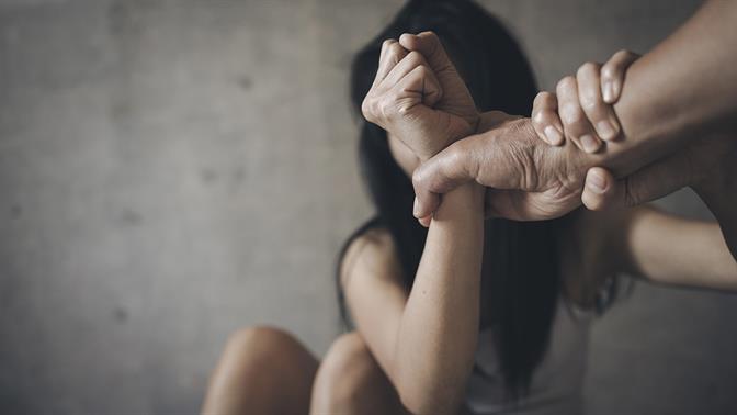 Παγκόσμια Ημέρα κατά της Βίας ενάντια στις γυναίκες σήμερα