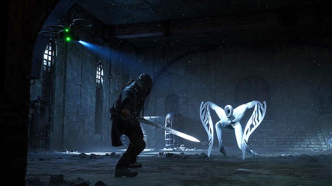10+ 1 video games που κυκλοφορούν τώρα και πρέπει να τσεκάρεις