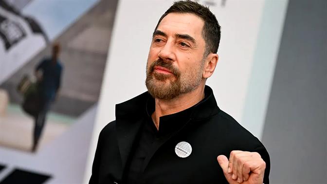 Διάσημοι καλλιτέχνες που ύψωσαν τη φωνή τους για τη Γάζα
