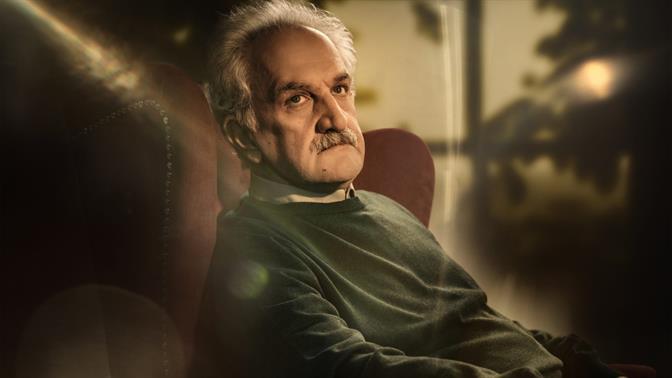 Πριν Ανοίξουμε Φτερά του Φλοριάν Ζελέρ στο Ίδρυμα Μιχάλης Κακογιάννης
