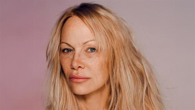 10 celebrities που δεν φοβούνται να γεράσουν