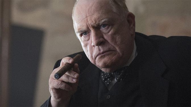 Ertflix: Αληθινές ιστορίες που μπορείς να δεις τώρα σε ένα μεγάλο αφιέρωμα