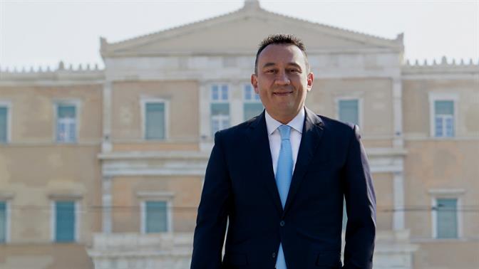 Η εθνική στρατηγική «χτυπάει» το πρόβλημα με την εκπαίδευση