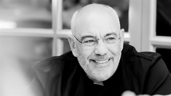 Σπύρος Λιάκος: «Το μεγαλύτερό μας παράσημο είναι η αποδοχή του κόσμου»