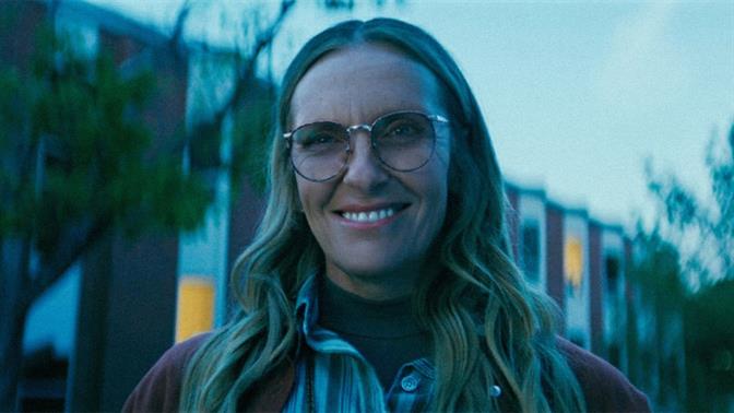 To Wayward του Netflix δεν πρέπει να ξεφύγει από τα ραντάρ σου