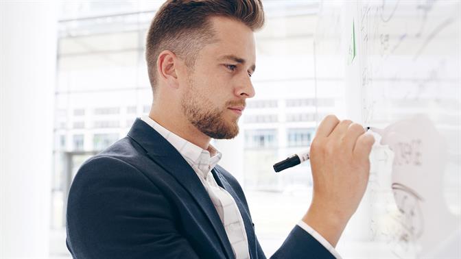 Πώς να κάνεις πετυχημένο launch ενός νέου προϊόντος