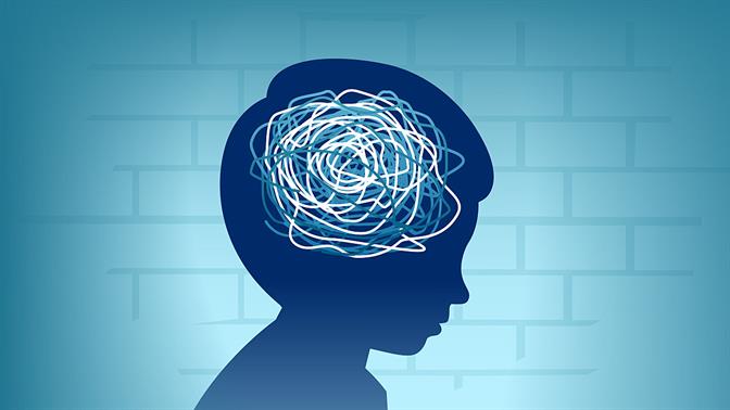 Γιατί ακόμη και οι πιο προσεκτικοί γονείς δημιουργούν τραύματα στα παιδιά;