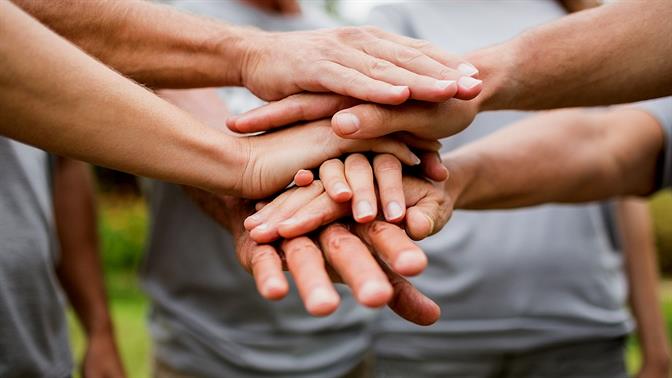 Εθελοντισμός και Εθελοντικά Προγράμματα: Πού να συμμετάσχεις σήμερα