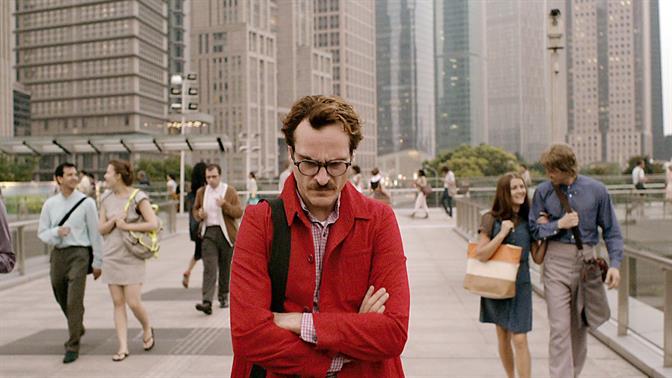 Ψυχική υγεία και πόλη: Μήπως στην εξοχή είμαστε καλύτερα τελικά;