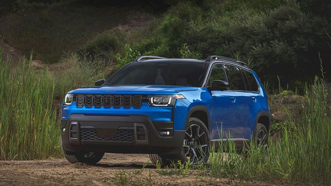 Συνεχίζονται οι διασταυρωτικοί έλεγχοι οχημάτων